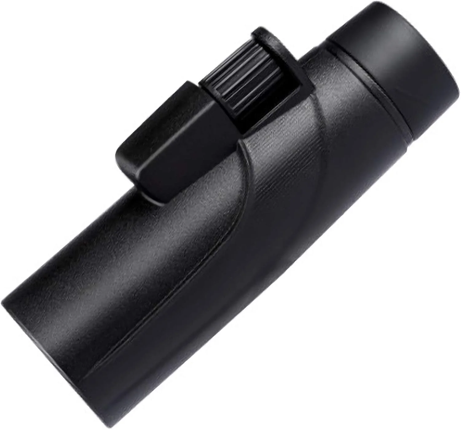 تلسکوپ تک چشمی قابل حمل 10x42 با وضوح بالا و بزرگنمایی زیاد برای بزرگسالان، تلسکوپ دستی با پوشش پهن باند مناسب برای تماشا و پیاده روی، مناسب برای تماشای پرندگان بزرگسال