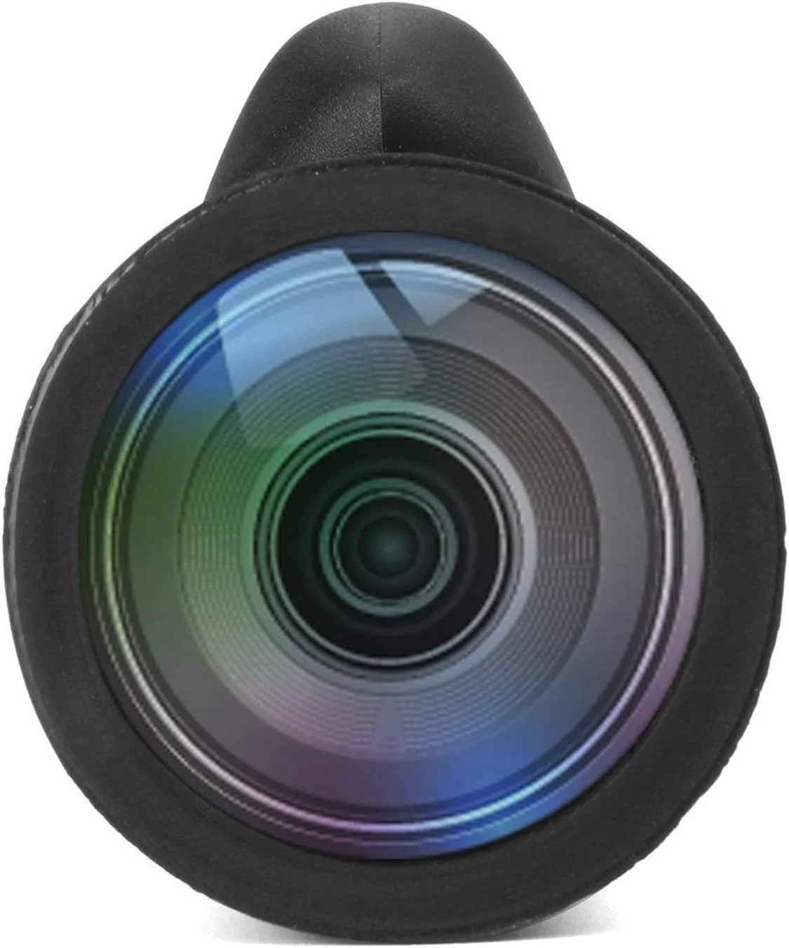 تلسکوپ تک چشمی قابل حمل 40x60 با قابلیت فوکوس، مناسب برای فضای باز، تماشای پرندگان، مسافرت و پیاده روی تلسکوپ تک چشمی قابل حمل 40x60 با قابلیت فوکوس، مناسب برای فضای باز، تماشای پرندگان، مسافرت و پیاده روی