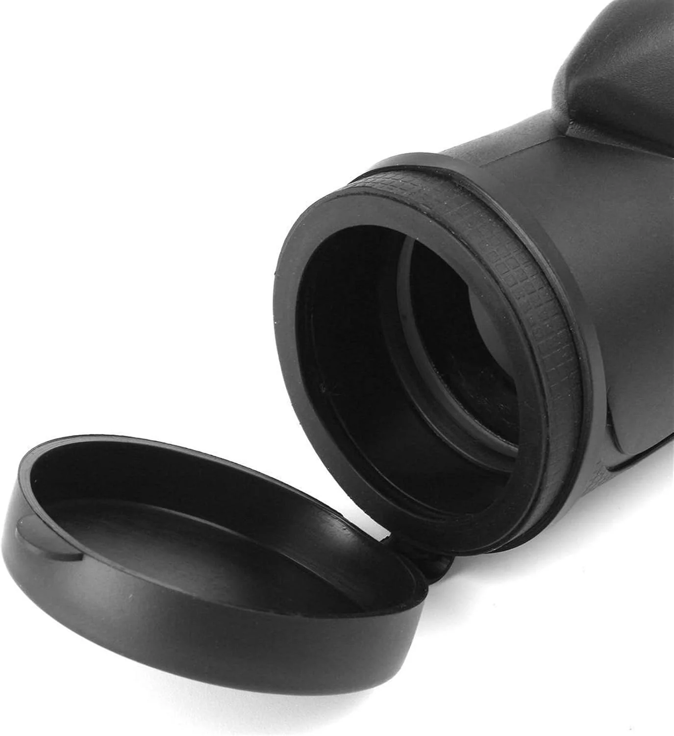 تلسکوپ تک چشمی قابل حمل 40x60 با قابلیت فوکوس، مناسب برای فضای باز، تماشای پرندگان، مسافرت و پیاده روی تلسکوپ تک چشمی قابل حمل 40x60 با قابلیت فوکوس، مناسب برای فضای باز، تماشای پرندگان، مسافرت و پیاده روی