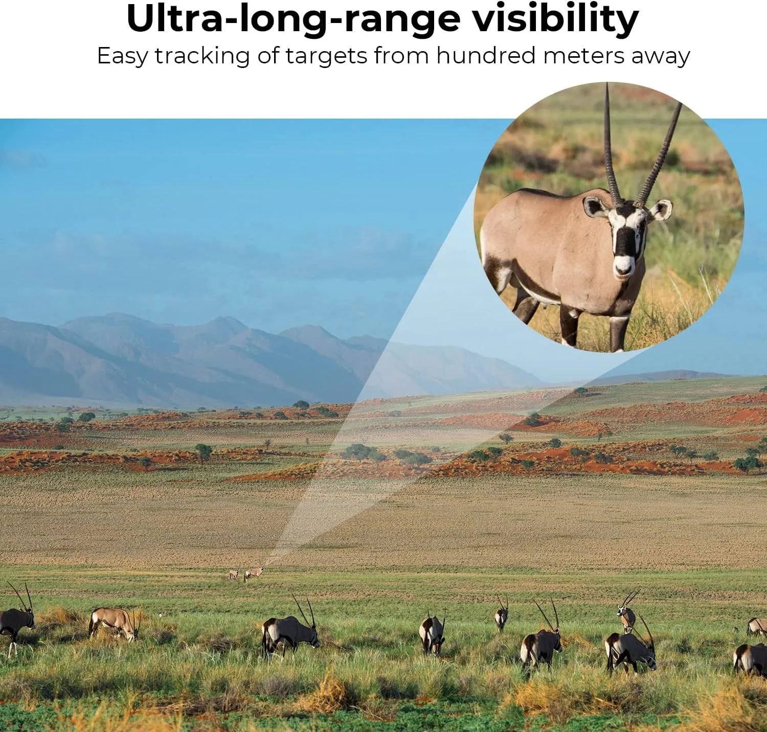 تلسکوپ تک چشمی 12X50 K&F Concept® به همراه دستمال تمیز کننده، لنز FMC و منشور BAK4، تلسکوپ تک چشمی HD Sky Captain برای بزرگسالان، مناسب برای تماشای پرندگان، شکار، پیاده روی، کمپینگ و مسافرت تلسکوپ تک چشمی 12X50 K&F Concept® به همراه دستمال تمیز کننده، لنز FMC و منشور BAK4، تلسکوپ تک چشمی HD Sky Captain برای بزرگسالان، مناسب برای تماشای پرندگان، شکار، پیاده روی، کمپینگ و مسافرت