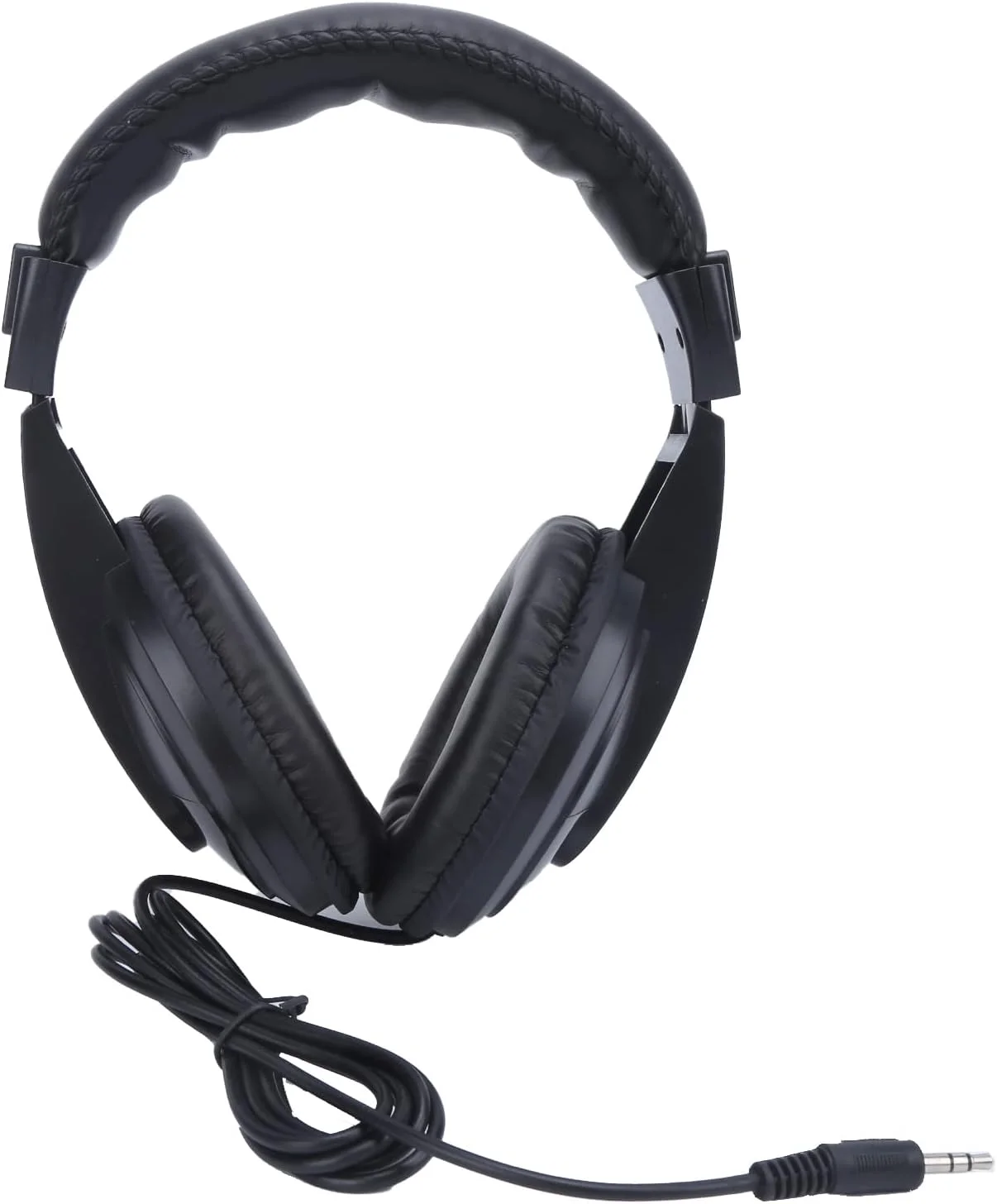 جمع کننده صدای حیات وحش، تلسکوپ شنیداری، دستگاه شنیداری زوم 8X با کیفیت بالا، تلسکوپ تک چشمی قابل ضبط برای مشاهده طبیعت و پرندگان در فضای باز