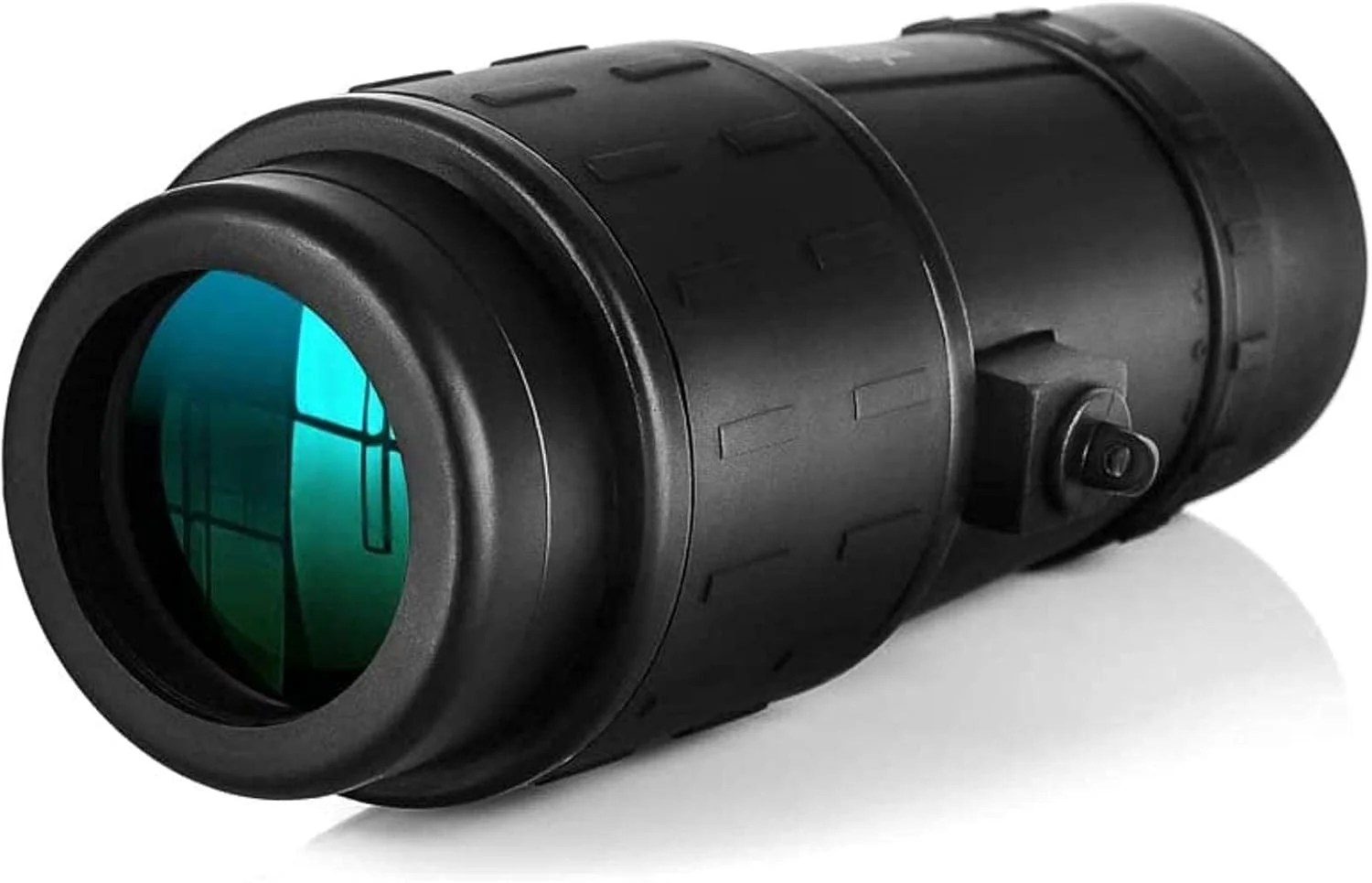 تلسکوپ تک چشمی قابل حمل 7x32 با منشور BAK4 بادوام و لنز FMC، مناسب برای تماشای پرندگان، تئاتر، کنسرت ها و مسابقات ورزشی