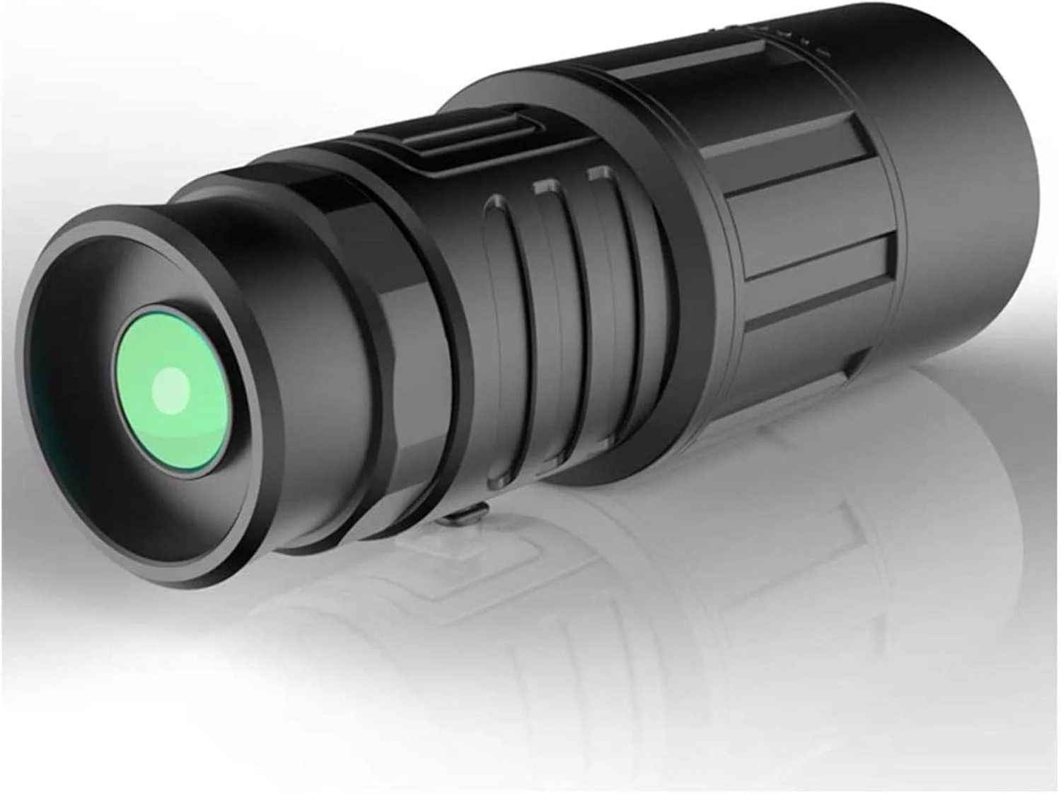 تلسکوپ تک چشمی قدرتمند 10x40، تلسکوپ تک چشمی قابل حمل و جمع و جور با دید در شب و سه پایه، چشمی بزرگ 18 میلی متری، منشور BAK4، لنز FMC تلسکوپ تک چشمی قدرتمند 10x40، تلسکوپ تک چشمی قابل حمل و جمع و جور با دید در شب و سه پایه، چشمی بزرگ 18 میلی متری، منشور BAK4، لنز FMC