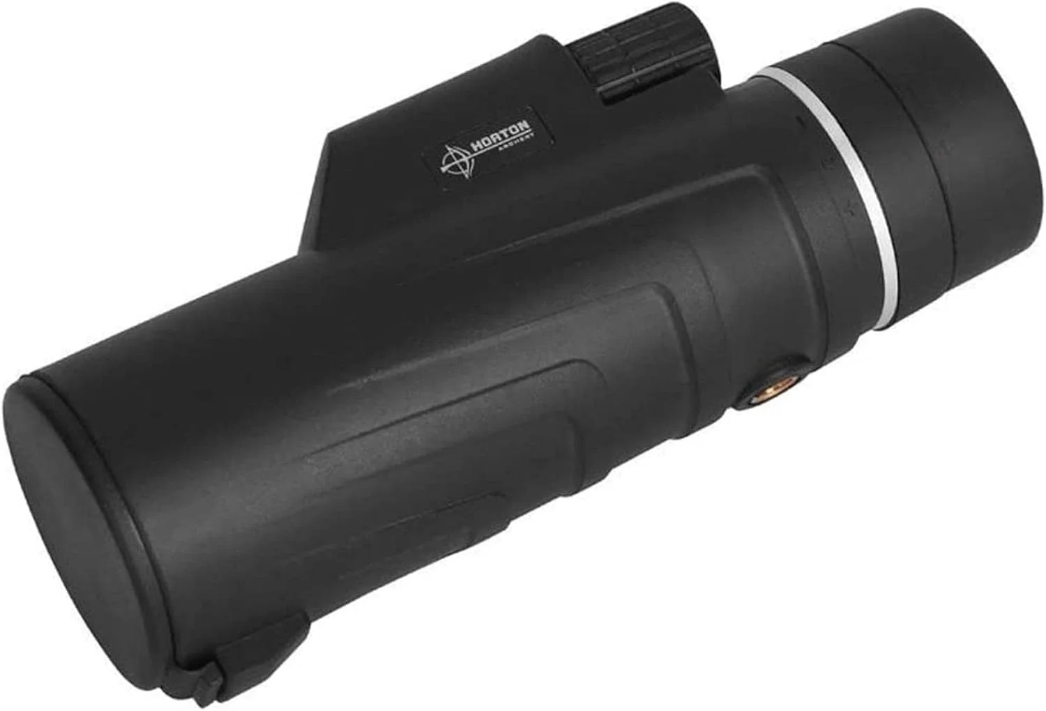 تلسکوپ تک چشمی کاربردی 10 * 42 با قدرت بالا، تلسکوپ تک چشمی مناسب فضای باز، تلسکوپ موبایلی مینی با وضوح بالا و تنظیم دوگانه