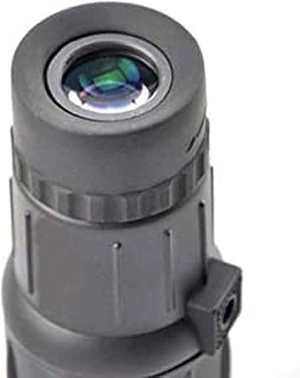 تلسکوپ تک چشمی قابل حمل با عدسی بزرگ 8x42 BAK4 تلسکوپ تک چشمی قابل حمل با عدسی بزرگ 8x42 BAK4