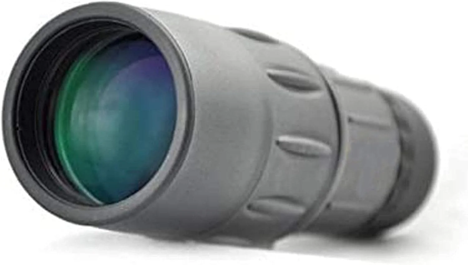 تلسکوپ تک چشمی قابل حمل با عدسی بزرگ 8x42 BAK4 تلسکوپ تک چشمی قابل حمل با عدسی بزرگ 8x42 BAK4