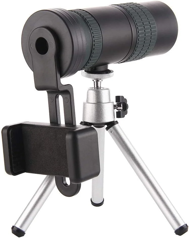 تلسکوپ زوم دار تک چشمی دوربین تلسکوپ دوچشمی مناسب فضای باز تلسکوپ زوم دار تک چشمی دوربین تلسکوپ دوچشمی مناسب فضای باز