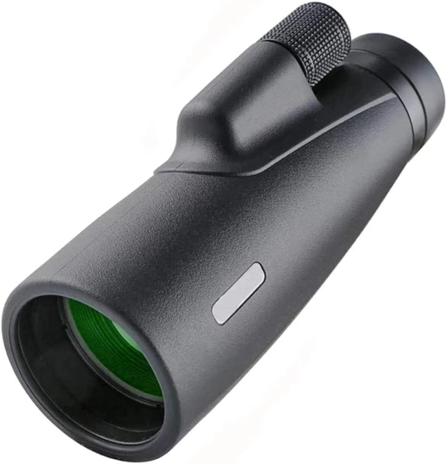 تک چشمی 12x50 با منشور BAK4 با قدرت بالا، لنز FMC، جمع و جور، ضد آب برای تماشای پرندگان، گشت و گذار و مسافرت