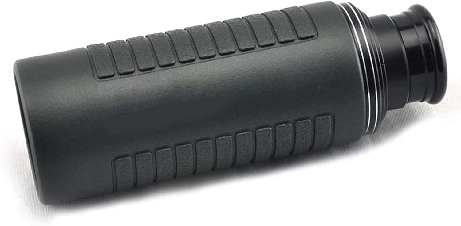 تلسکوپ تک چشمی 12x30، تلسکوپ تک چشمی قابل حمل با قدرت فوق العاده بالا، مونوچشمی دستی تلسکوپ تک چشمی 12x30، تلسکوپ تک چشمی قابل حمل با قدرت فوق العاده بالا، مونوچشمی دستی