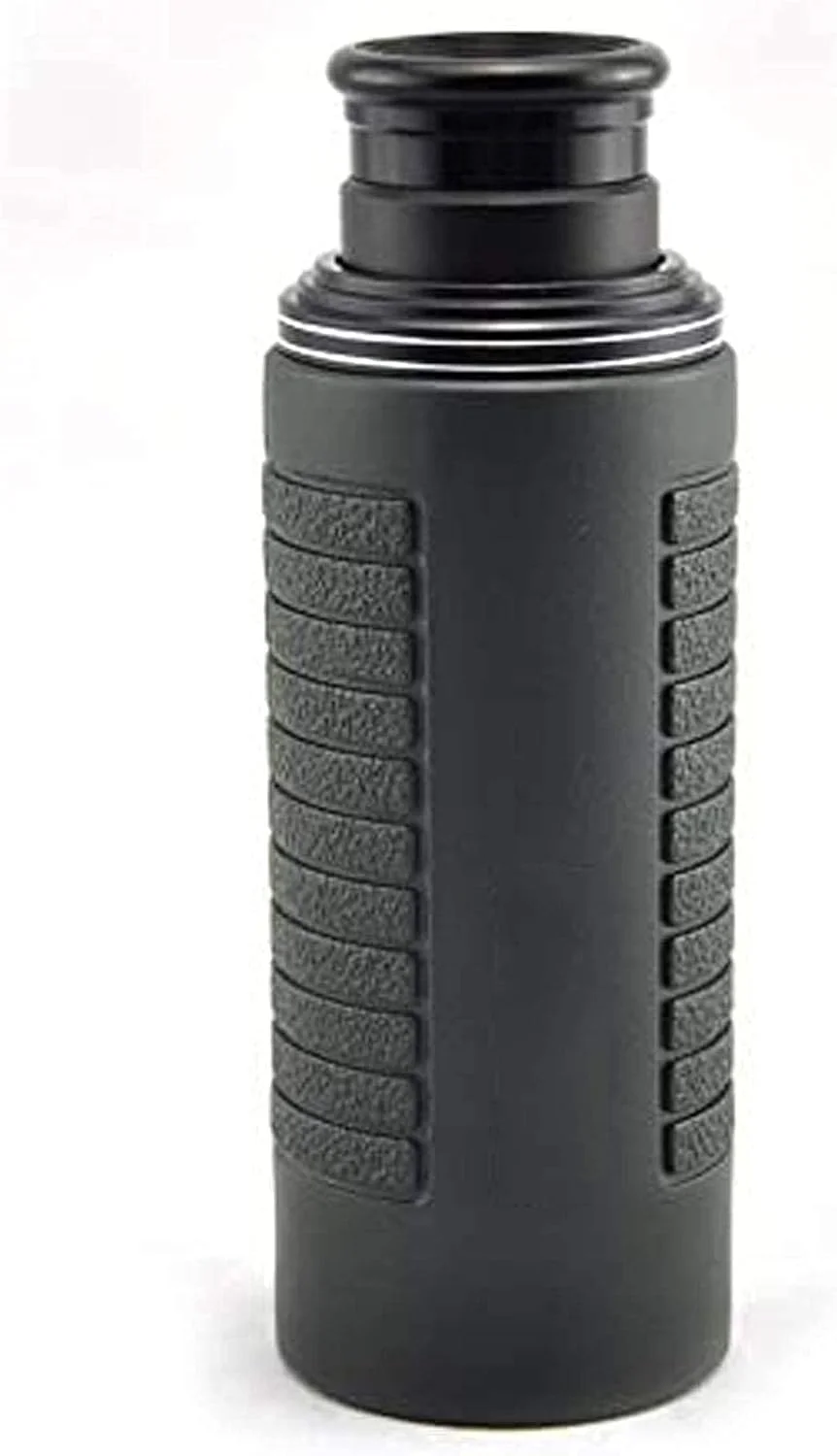 تلسکوپ تک چشمی 12x30، تلسکوپ تک چشمی قابل حمل با قدرت فوق العاده بالا، مونوچشمی دستی تلسکوپ تک چشمی 12x30، تلسکوپ تک چشمی قابل حمل با قدرت فوق العاده بالا، مونوچشمی دستی