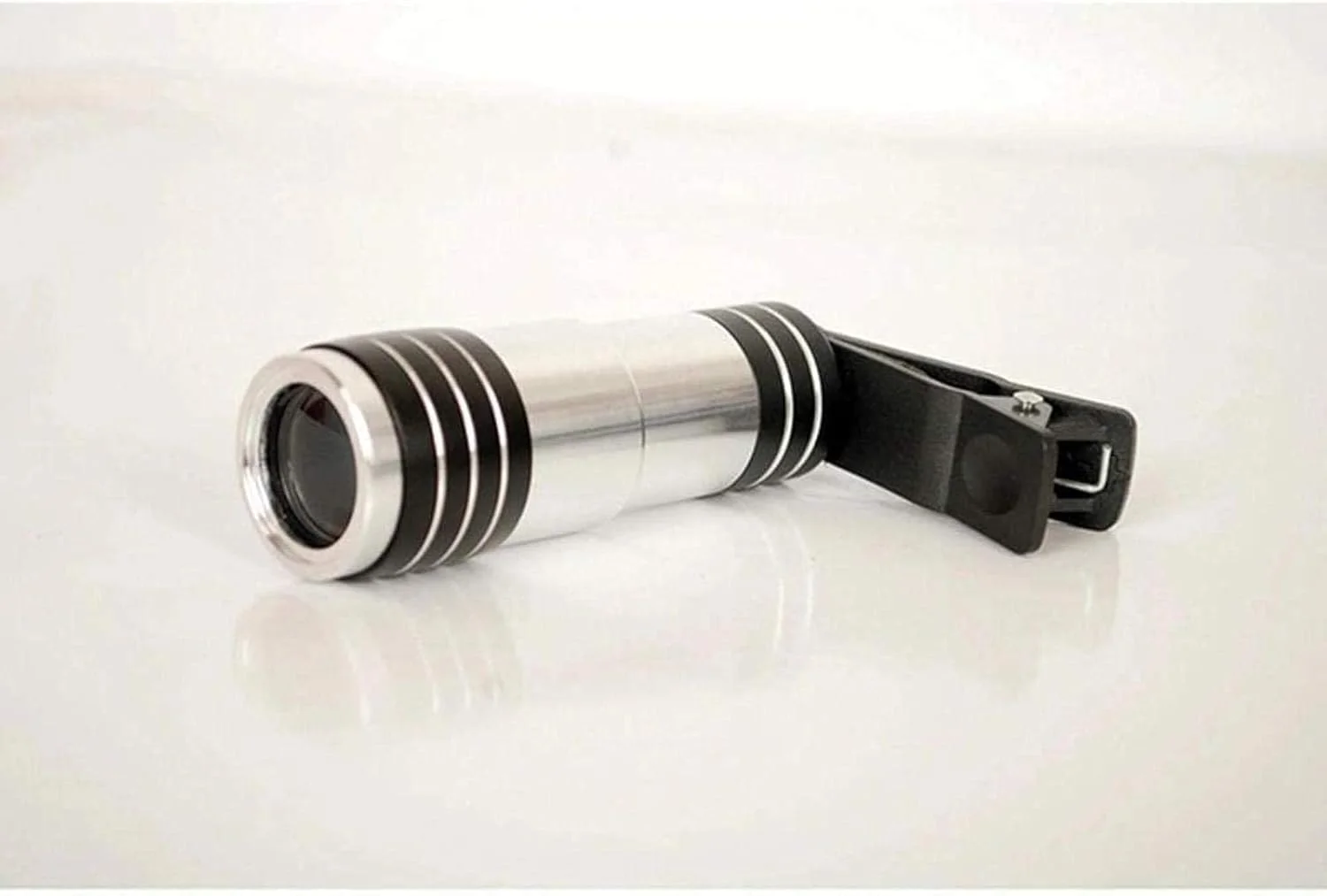 تلسکوپ مونوکولار 20x25mm با لنز زاویه باز مناسب برای سفر، تماشای پرندگان، تماشای مسابقات ورزشی و کنسرت ها برای بزرگسالان و کودکان