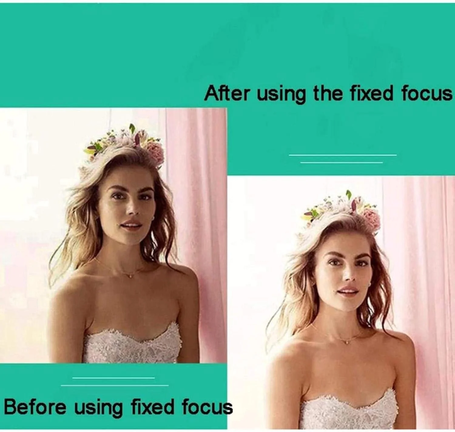 تلسکوپ مونوکولار 20x25mm با لنز زاویه باز مناسب برای سفر، تماشای پرندگان، تماشای مسابقات ورزشی و کنسرت ها برای بزرگسالان و کودکان