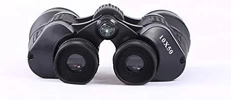 تلسکوپ تک چشمی فشرده 50X1030، تلسکوپ های تک چشمی قدرتمند برای بزرگسالان، ضد آب، منشور BAK4 HD، لنز FMC برای تماشای پرندگان، کنسرت در فضای باز، مسافرت در فضای باز