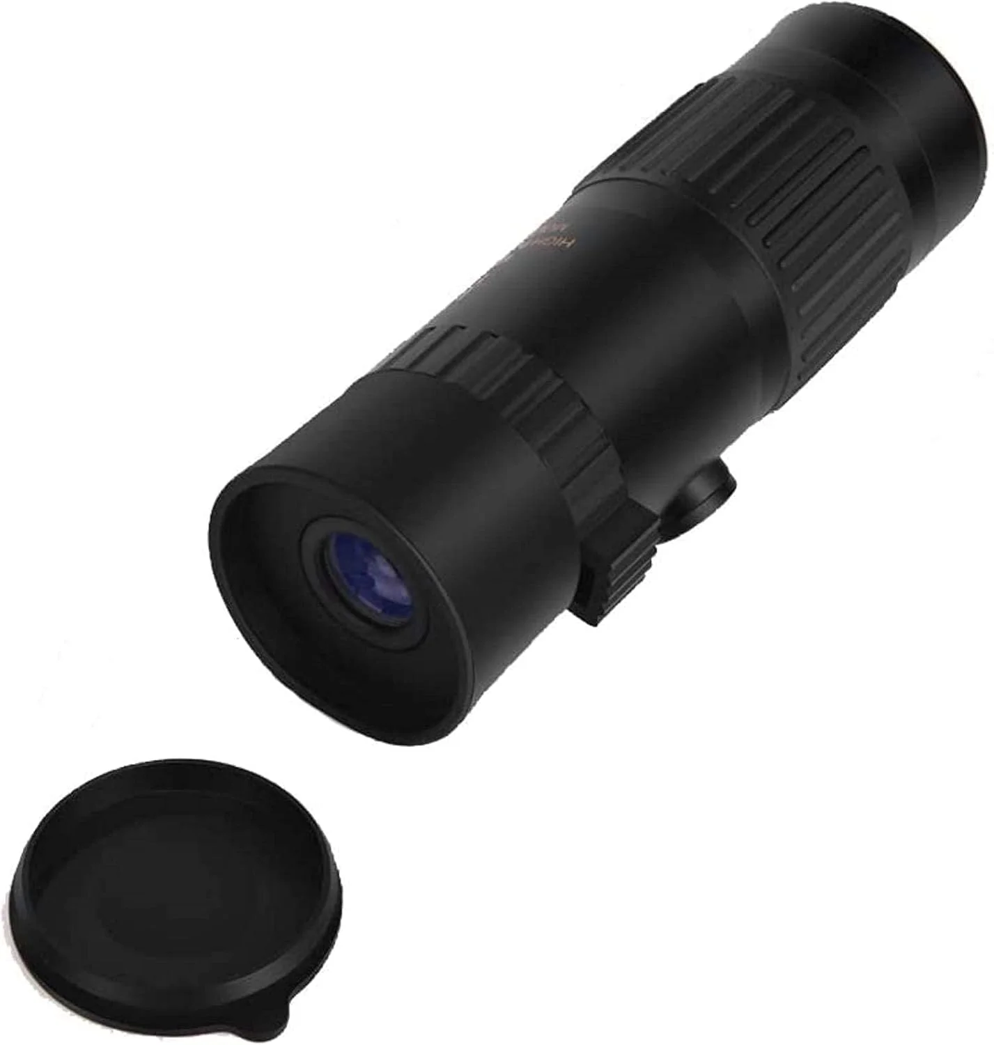 تلسکوپ تک چشمی زوم پرقدرت 15-80x42 با لنز FMC و منشور BAK4، مناسب تماشای پرندگان، مسافرت و دیدن مناظر تلسکوپ تک چشمی زوم پرقدرت 15-80x42 با لنز FMC و منشور BAK4، مناسب تماشای پرندگان، مسافرت و دیدن مناظر