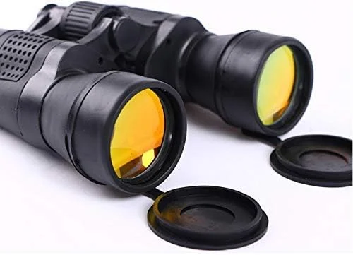 تلسکوپ تک چشمی فشرده 50X1030، تلسکوپ های تک چشمی قدرتمند برای بزرگسالان، ضد آب، منشور BAK4 HD، لنز FMC برای تماشای پرندگان، کنسرت در فضای باز، مسافرت در فضای باز