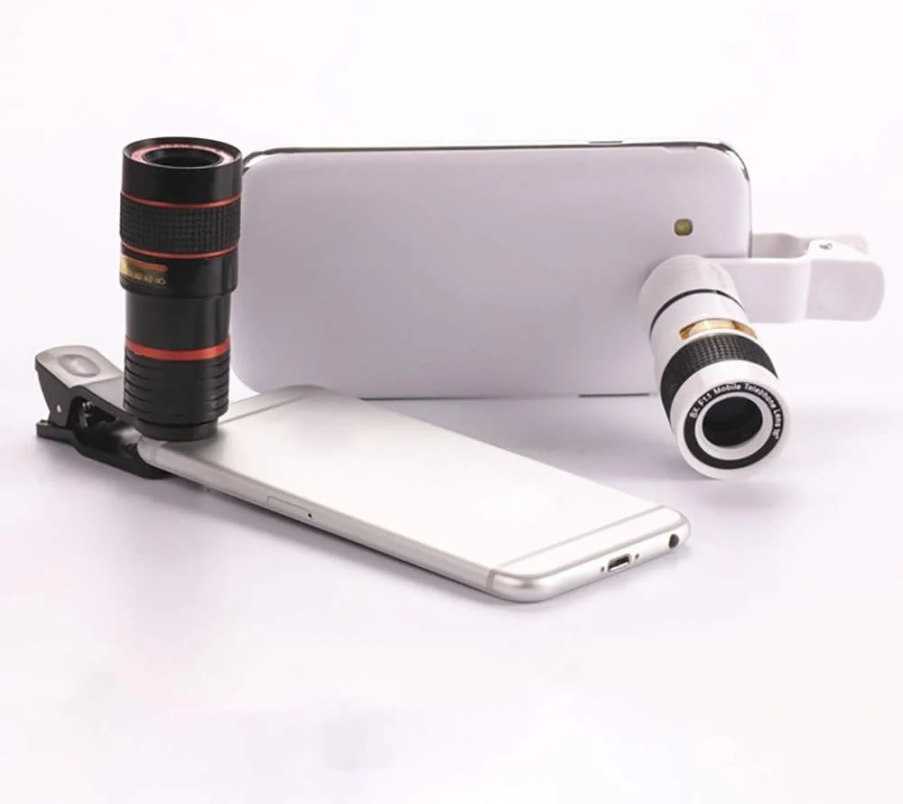 تلسکوپ تک چشمی فشرده 10X22 جیبی مونو با قابلیت دیدن مناظر برای تماشای پرندگان، شکار، کمپینگ، پیاده روی، گلف، کنسرت، نظارت، تلسکوپ کاربردی فضای باز (سفید) تلسکوپ تک چشمی فشرده 10X22 جیبی مونو با قابلیت دیدن مناظر برای تماشای پرندگان، شکار، کمپینگ، پیاده روی، گلف، کنسرت، نظارت، تلسکوپ کاربردی فضای باز (سفید)