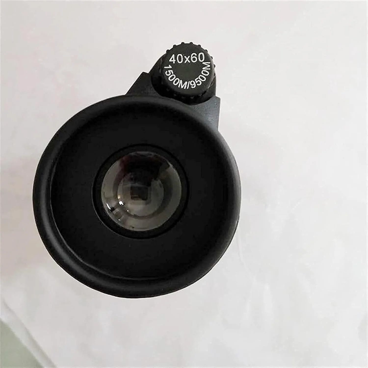 تلسکوپ تک چشمی یونیورسال 40 * 60 با وضوح بالا، بزرگنمایی زیاد، قطب نما، مناسب کمپینگ و تماشای مناظر به همراه سه پایه (پکیج 2) تلسکوپ تک چشمی یونیورسال 40 * 60 با وضوح بالا، بزرگنمایی زیاد، قطب نما، مناسب کمپینگ و تماشای مناظر به همراه سه پایه (پکیج 2)