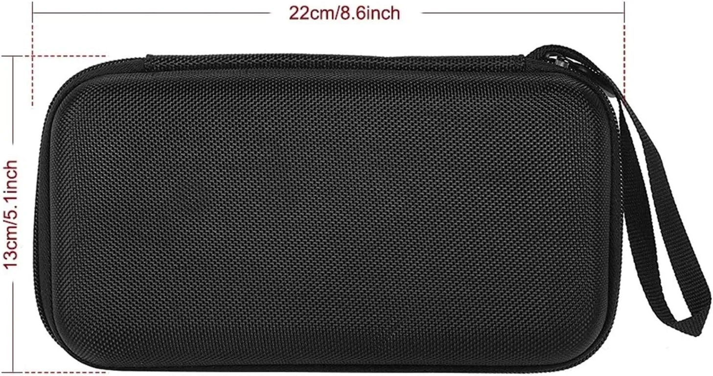 تلسکوپ تک چشمی قابل حمل با گیره و لنز دوربین تلفن همراه، لنز تله فوتو با زوم 22X، تلسکوپ زوم تلفن همراه، لنز تلفن هوشمند قابل تنظیم مناسب برای شکار حیات وحش تلسکوپ تک چشمی قابل حمل با گیره و لنز دوربین تلفن همراه، لنز تله فوتو با زوم 22X، تلسکوپ زوم تلفن همراه، لنز تلفن هوشمند قابل تنظیم مناسب برای شکار حیات وحش