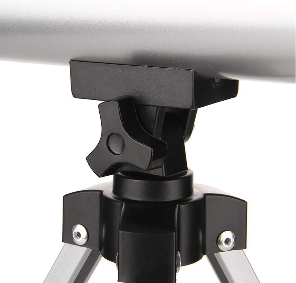 تلسکوپ نجومی دانش آموزی، مناسب رصد ستارگان، گردشگری در فضای باز، تک چشمی ورودی تلسکوپ نجومی دانش آموزی، مناسب رصد ستارگان، گردشگری در فضای باز، تک چشمی ورودی