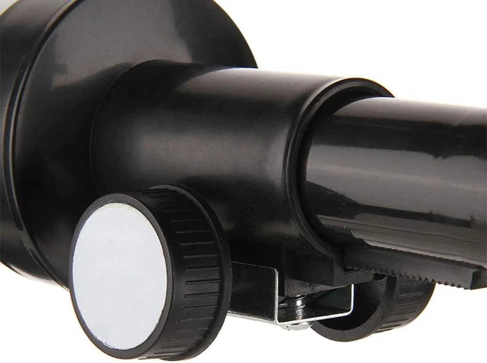 تلسکوپ نجومی دانش آموزی، مناسب رصد ستارگان، گردشگری در فضای باز، تک چشمی ورودی تلسکوپ نجومی دانش آموزی، مناسب رصد ستارگان، گردشگری در فضای باز، تک چشمی ورودی