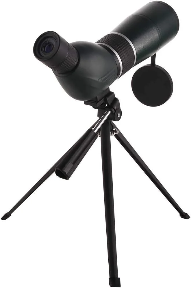 تلسکوپ مونوکولار زوم سوپر تله فوتو 4K 10-300X40mm، تک لوله قابل حمل با کیفیت بالا برای کنسرت و فضای باز (فقط 1 تلسکوپ) تلسکوپ مونوکولار زوم سوپر تله فوتو 4K 10-300X40mm، تک لوله قابل حمل با کیفیت بالا برای کنسرت و فضای باز (فقط 1 تلسکوپ)