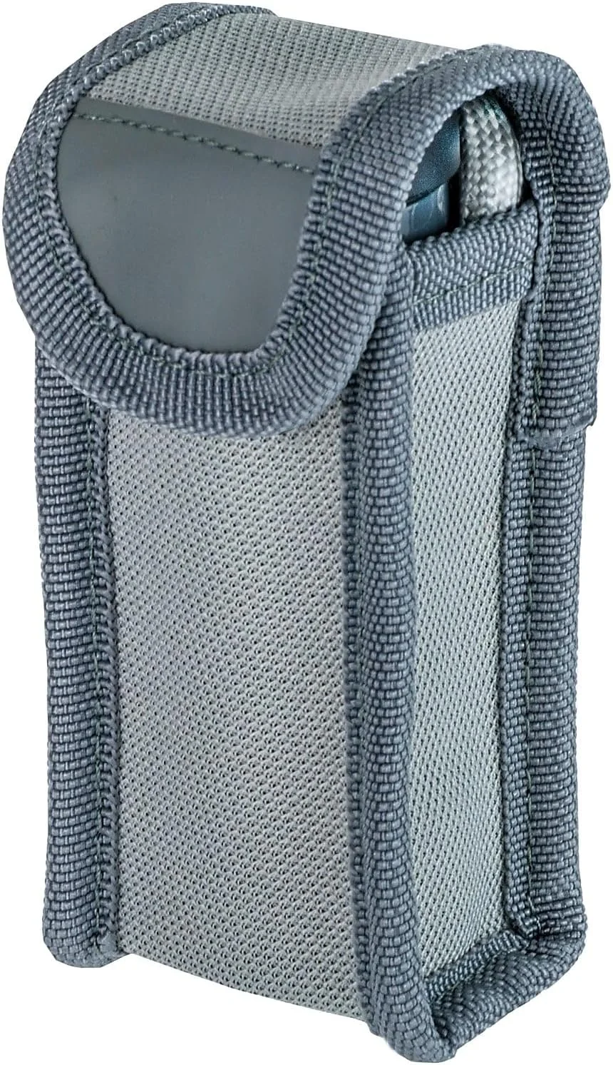 تک چشمی زوم کارسون مدل MonoZoom با بزرگنمایی 7-21x21 میلی متر (ZM-721)، خاکستری، سایز خیلی بزرگ