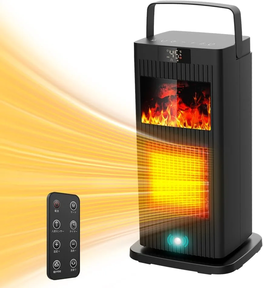 تک چشمی (مشکی 12x52)