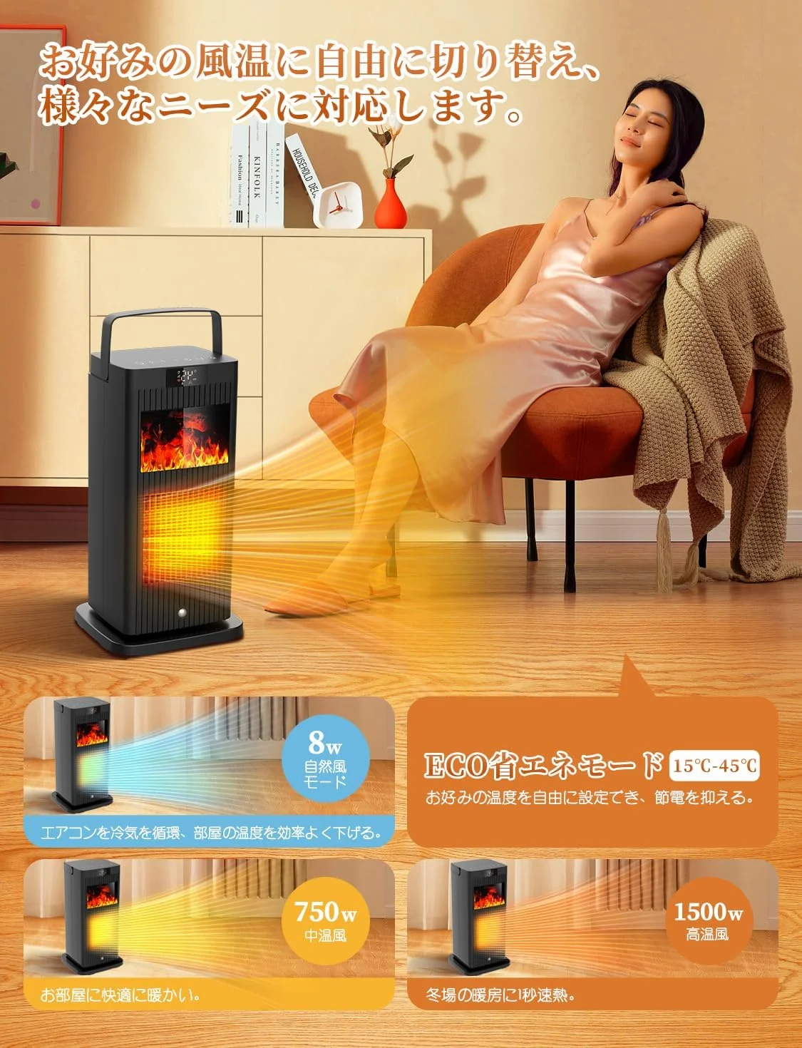 تک چشمی (مشکی 12x52)