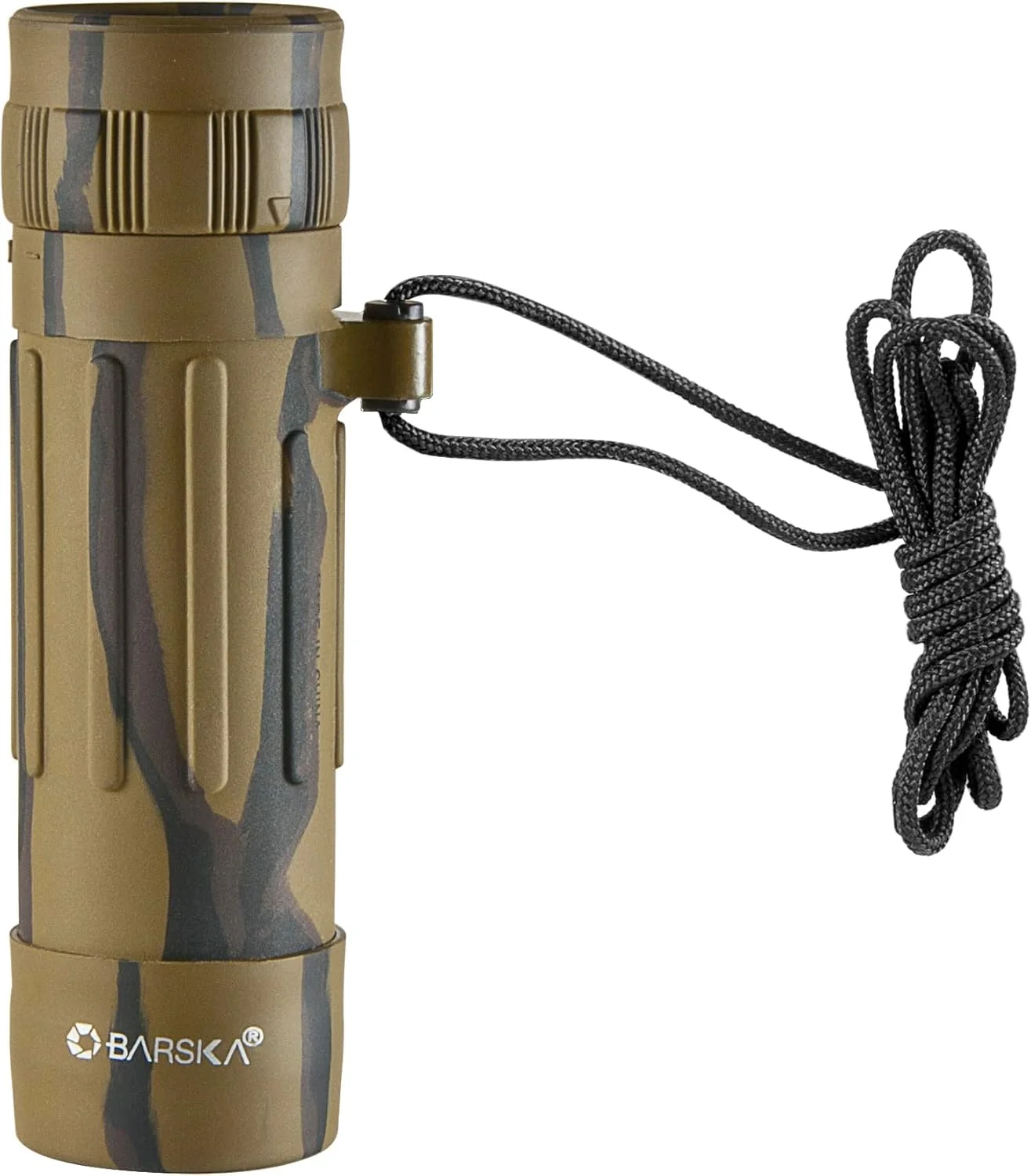 تک چشمی 10x25 Lucid View بارسکا - بزرگنمایی 10 برابر سبک و جمع و جور با اپتیک کاملاً پوشش داده شده، منشور سقفی BK7، روکش لاستیکی ضد لغزش، ایده آل برای مسافرت، پیاده روی، تماشای پرندگان تک چشمی 10x25 Lucid View بارسکا - بزرگنمایی 10 برابر سبک و جمع و جور با اپتیک کاملاً پوشش داده شده، منشور سقفی BK7، روکش لاستیکی ضد لغزش، ایده آل برای مسافرت، پیاده روی، تماشای پرندگان