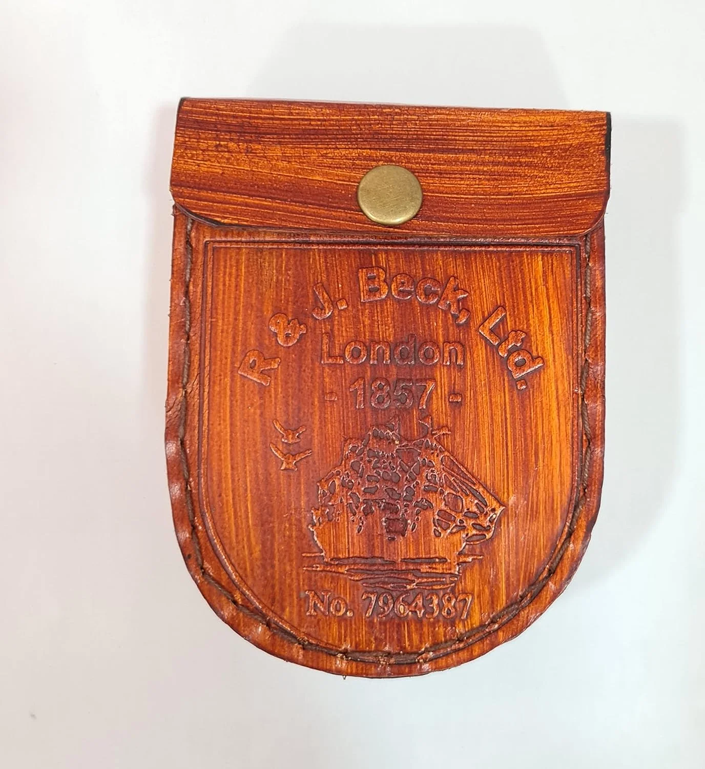 تلسکوپ تک چشمی جیبی برنجی سبک عتیقه، 4 اینچی تلسکوپ تک چشمی جیبی برنجی سبک عتیقه، 4 اینچی