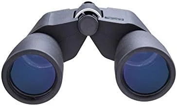 دوربین دوچشمی زوم قدرتمند HBJWOV با بزرگنمایی 8-21X50، تلسکوپ تک چشمی حرفه ای، تلسکوپ قوی