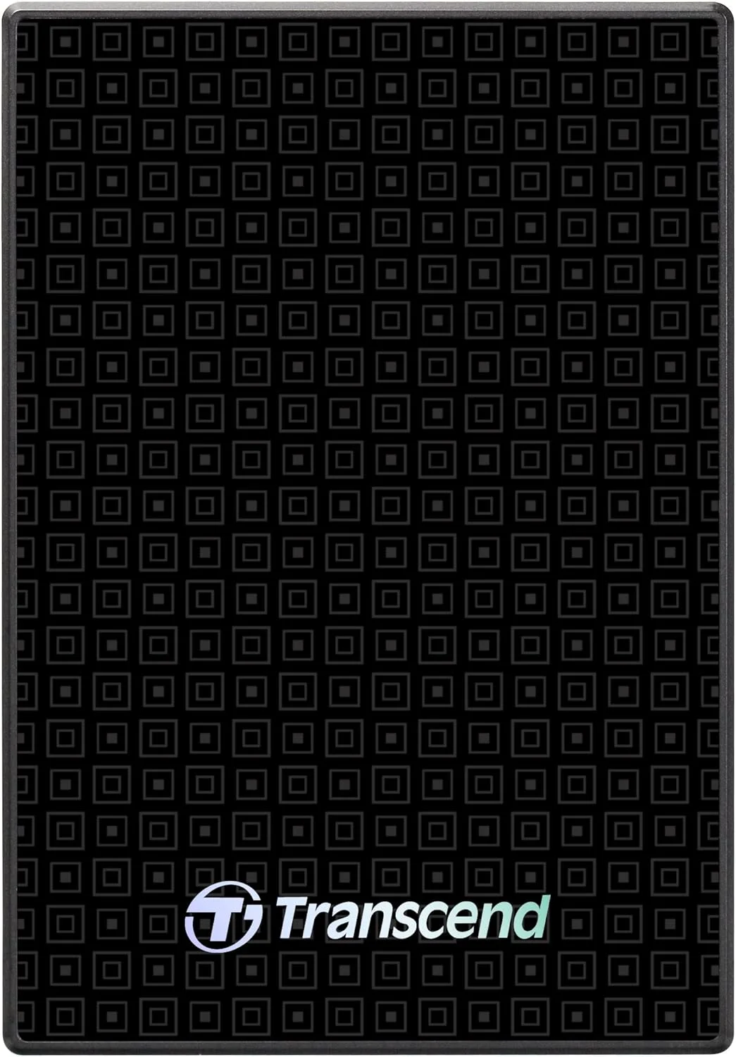 درایو حالت جامد داخلی 64 گیگابایتی Transcend 2.5 اینچی IDE (فلش MLC)