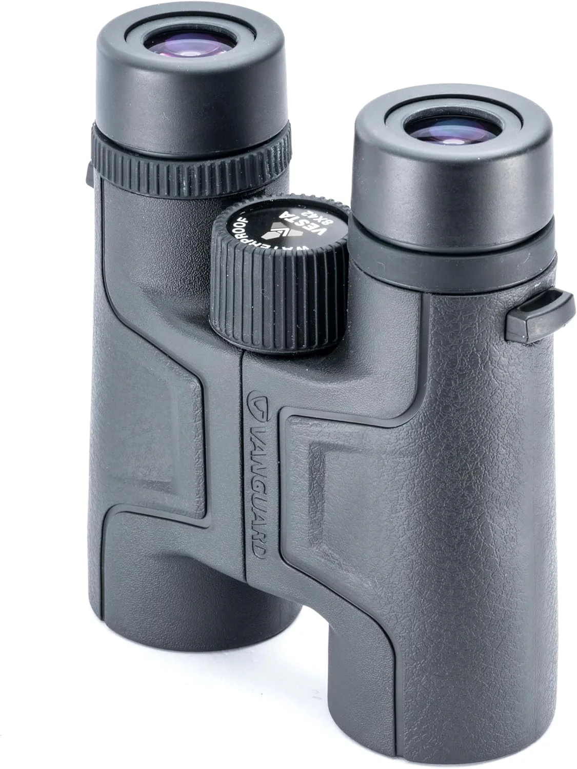 دوربین دوچشمی ضدآب و ضد مه ونگارد Vesta 8420