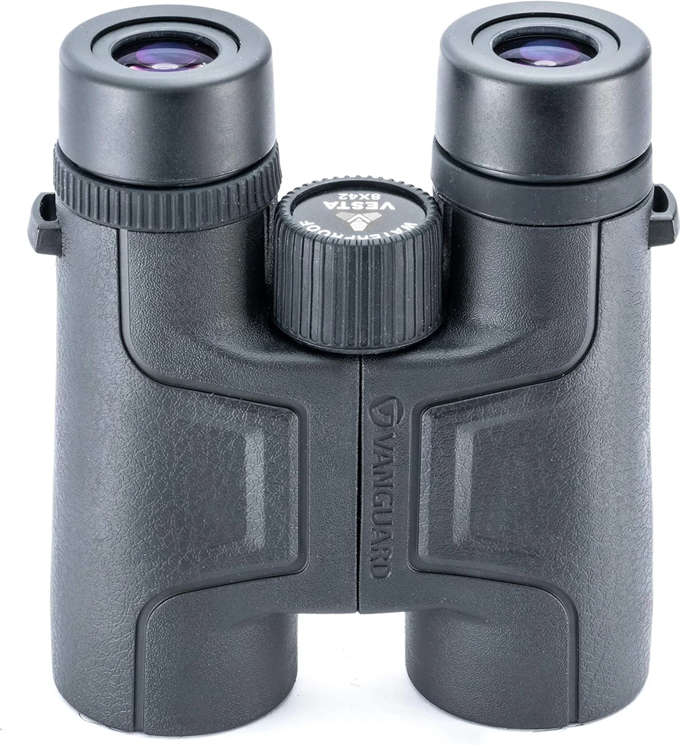 دوربین دوچشمی ضدآب و ضد مه ونگارد Vesta 8420 دوربین دوچشمی ضدآب و ضد مه ونگارد Vesta 8420