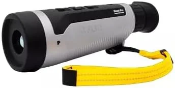 تک چشمی حرارتی FLIR Ocean Scout Pro