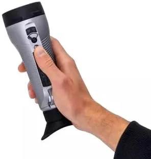 تک چشمی حرارتی FLIR Ocean Scout Pro