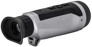 تک چشمی حرارتی FLIR Ocean Scout Pro