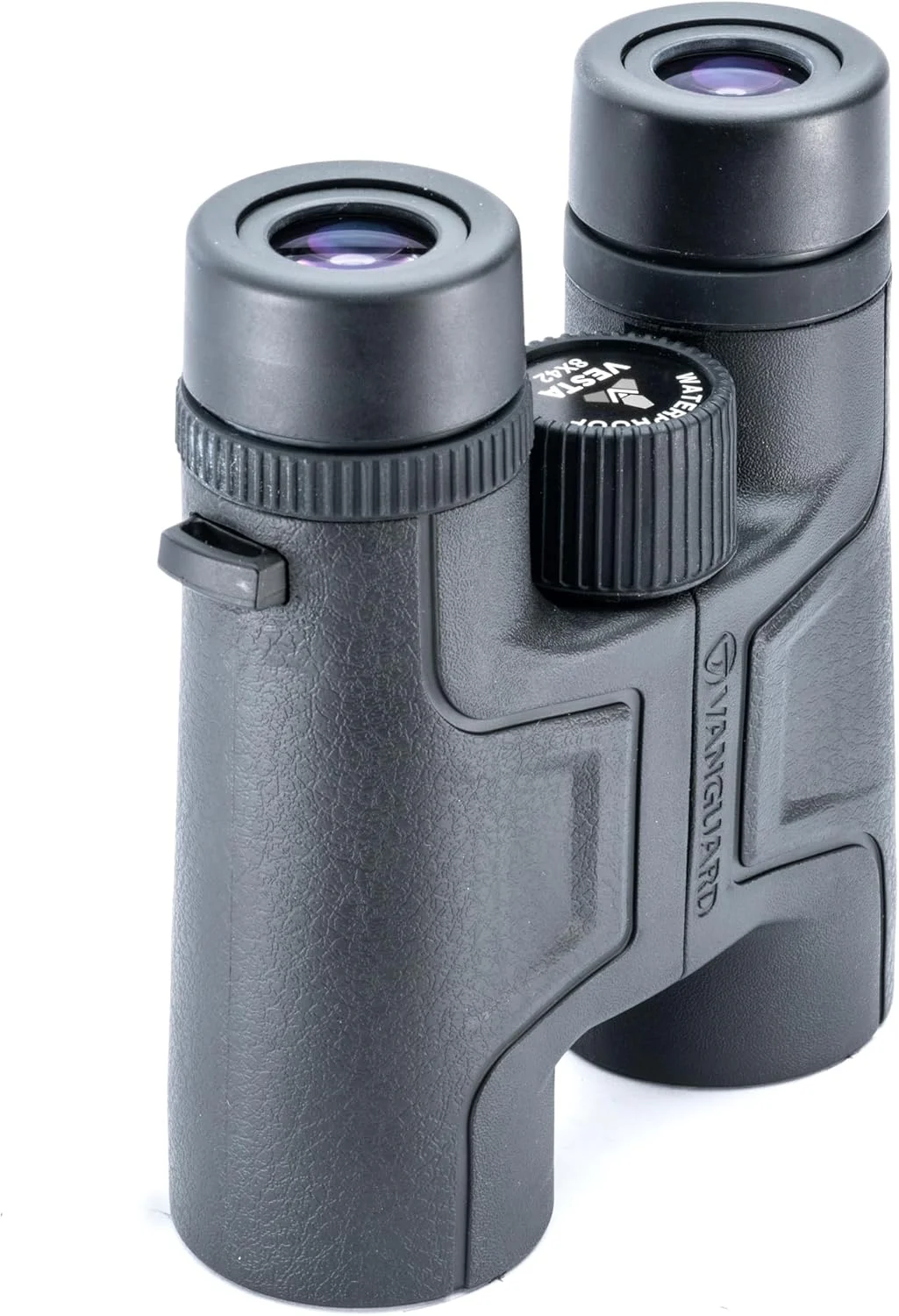 دوربین دوچشمی ضدآب و ضد مه ونگارد Vesta 8420 دوربین دوچشمی ضدآب و ضد مه ونگارد Vesta 8420