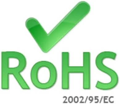 درایو حالت جامد داخلی سیلیکون پاور 960 گیگابایت S55 با رابط SATA III و ضخامت 7 میلی‌متر