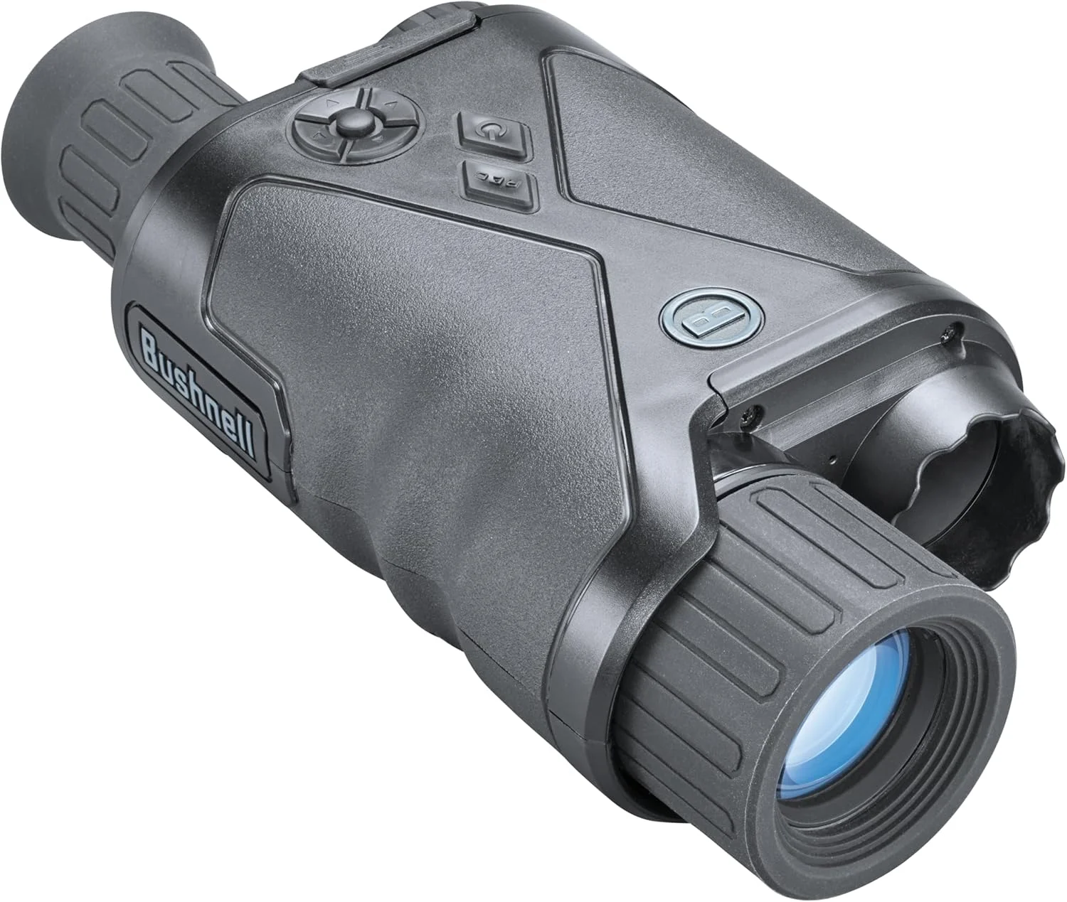 تک چشمی دید در شب Bushnell Equinox Z2