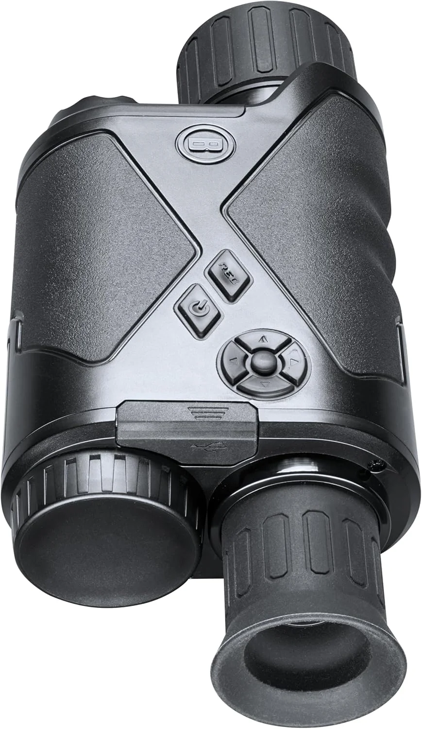 تک چشمی دید در شب Bushnell Equinox Z2