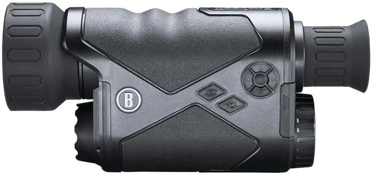 تک چشمی دید در شب بوشنل Equinox Z2