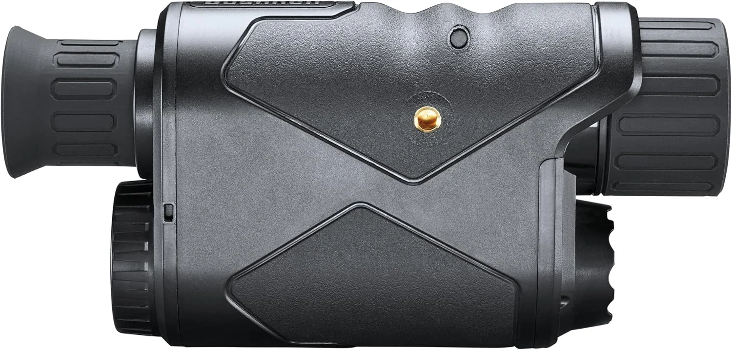 تک چشمی دید در شب Bushnell Equinox Z2