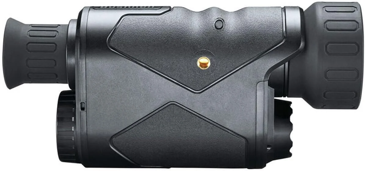 تک چشمی دید در شب بوشنل Equinox Z2