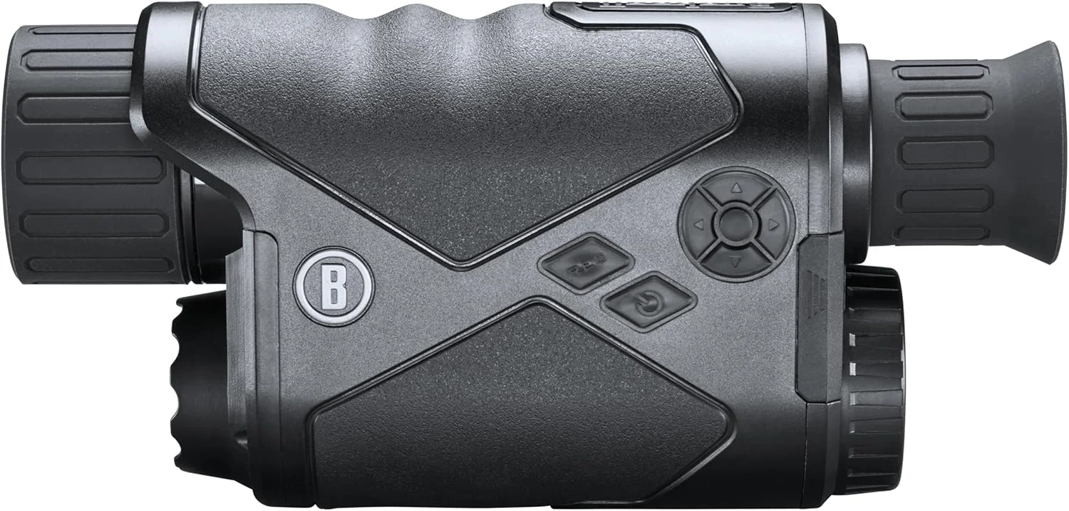 تک چشمی دید در شب Bushnell Equinox Z2