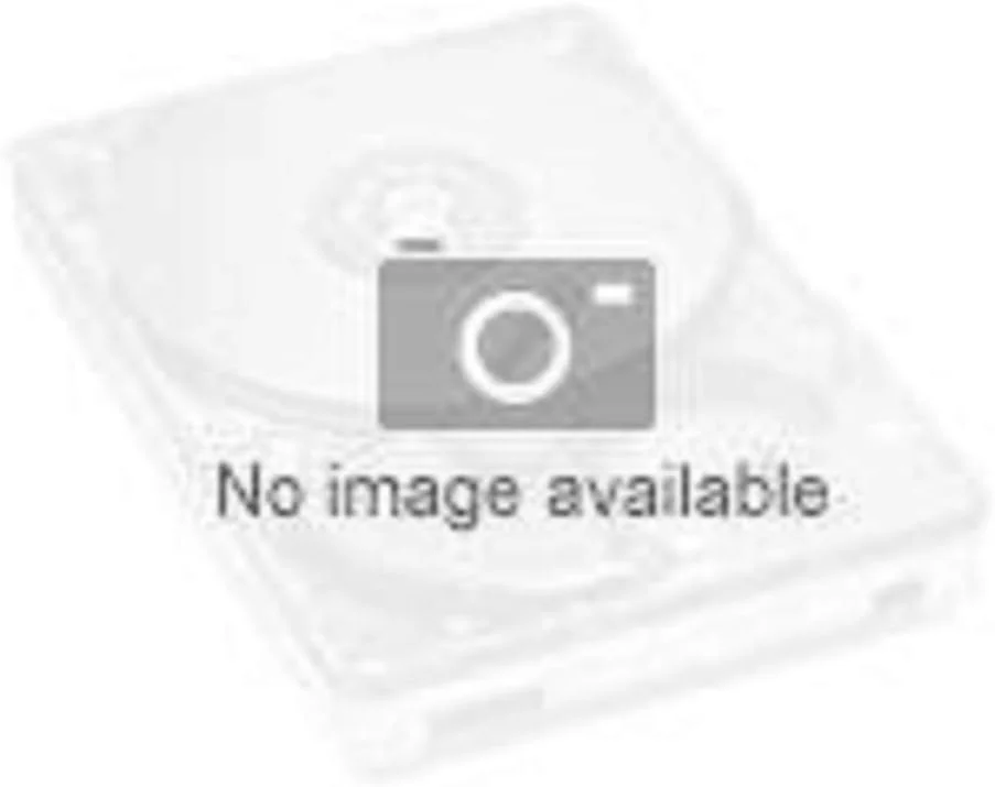 حافظه اس اس دی 2.5 اینچی لنوو، مدل MV، ظرفیت 240 گیگابایت، رابط SATA