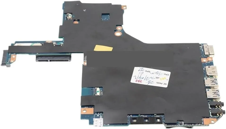 مادربرد لپ تاپ H000067890 H000057720 برای Satellite L50 L50-A S55-A I S55-A DDR3L GT740M 2GB (پشتیبانی از CPU I7) مادربرد لپ تاپ H000067890 H000057720 برای Satellite L50 L50-A S55-A I S55-A DDR3L GT740M 2GB (پشتیبانی از CPU I7)