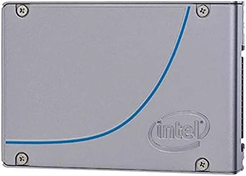 درایو حالت جامد 400 گیگابایتی سری 750 اینتل، PCiE 2.5 اینچی 3.0 20NM MLC مدل SSDPE2MW400G4X1 درایو حالت جامد 400 گیگابایتی سری 750 اینتل، PCiE 2.5 اینچی 3.0 20NM MLC مدل SSDPE2MW400G4X1