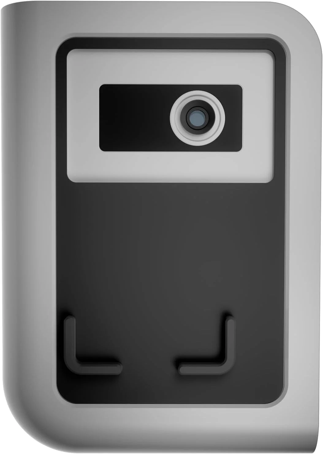 تلسکوپ هوشمند Vaonis Hestia مدل Solar Pack (HE30-SOL)