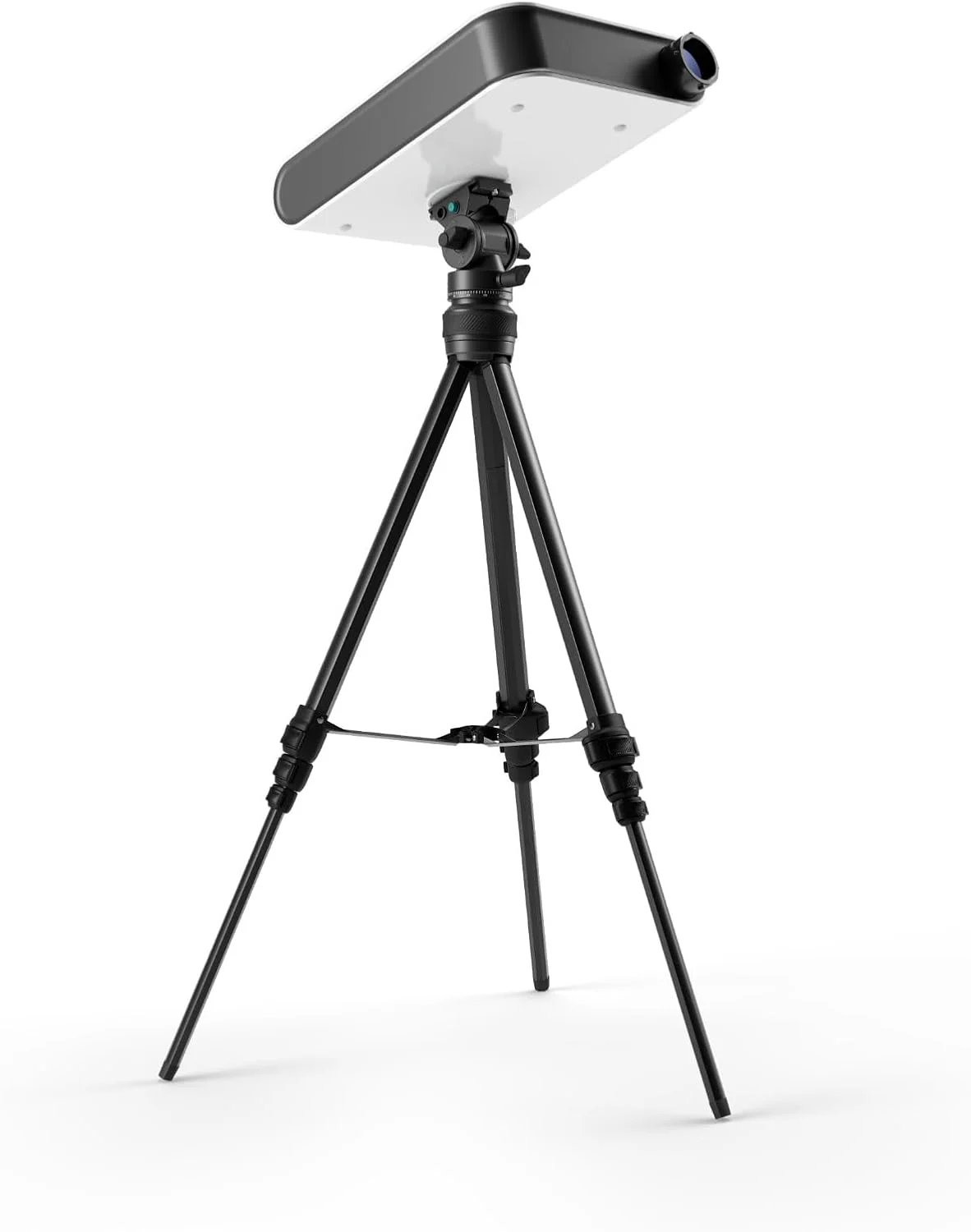 تلسکوپ هوشمند Vaonis Hestia مدل Ultimate Pack (HE30-ULT)